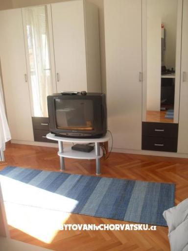 Apartman Sanja – foto 16