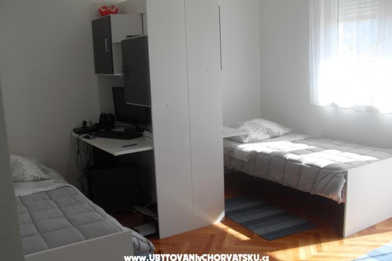 Apartman Sanja – foto 17