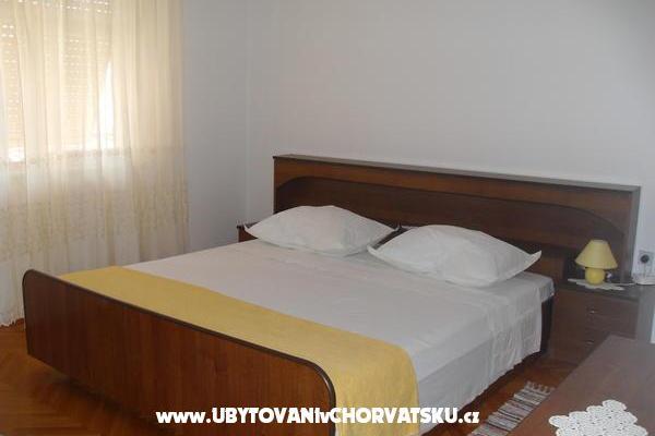 Apartman Sanja – foto 4