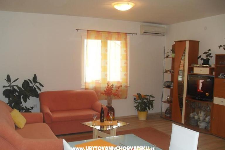 Apartman Sanja – foto 5