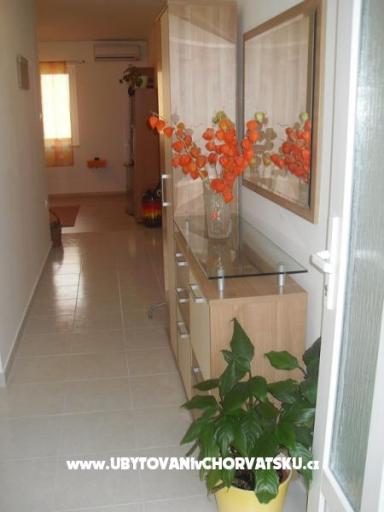 Apartman Sanja – foto 8