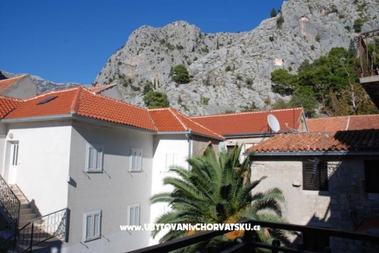 Apartman Sara Exclusive – foto 9