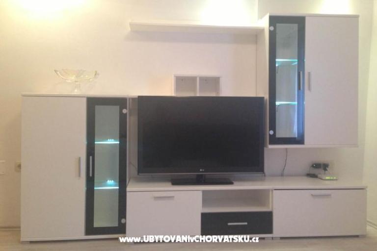 Apartman Sara Exclusive – foto 11