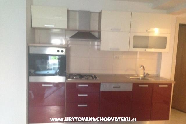 Apartman Sara Exclusive – foto 12