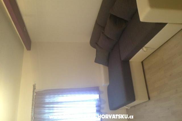 Apartman Sara Exclusive – foto 13