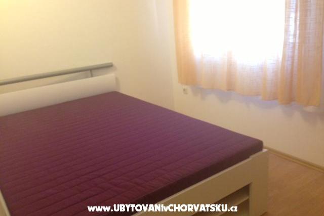 Apartman Sara Exclusive – foto 14