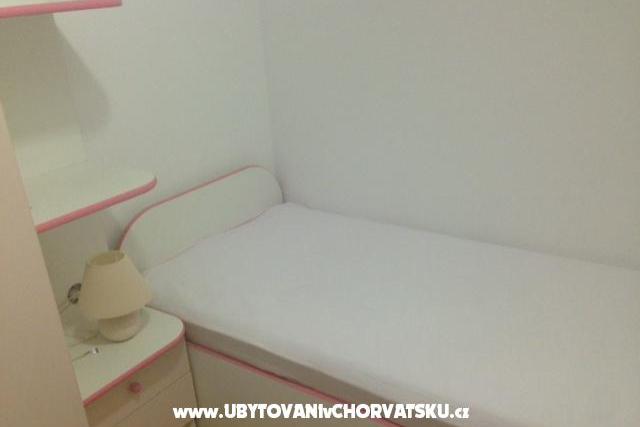 Apartman Sara Exclusive – foto 15