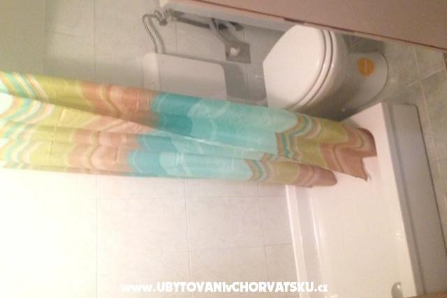 Apartman Sara Exclusive – foto 16
