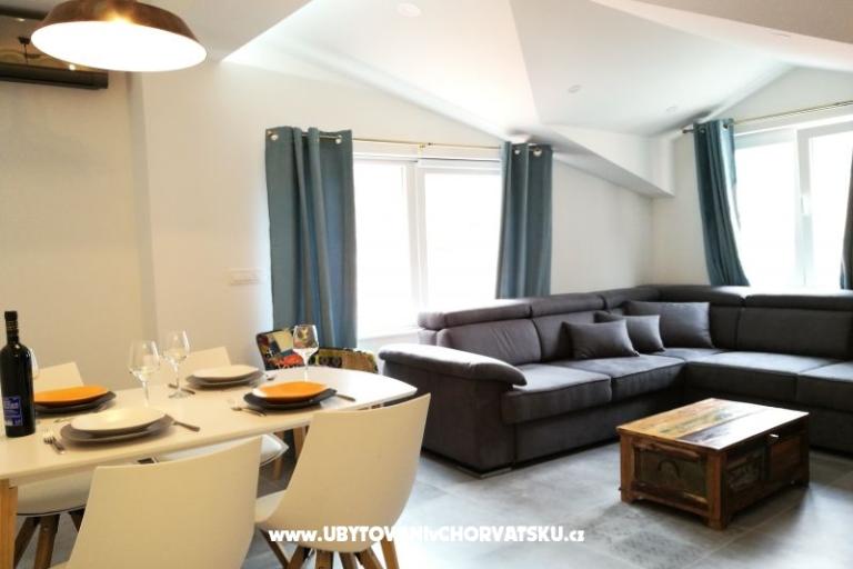 Apartman Sara Exclusive – foto 17