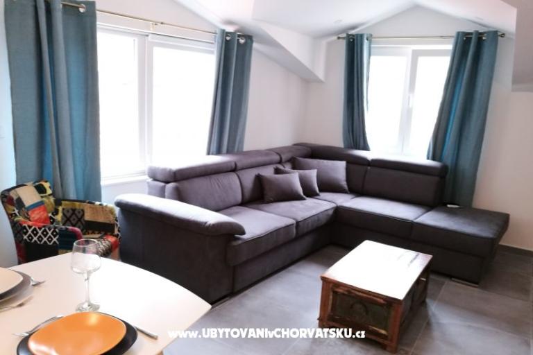Apartman Sara Exclusive – foto 3