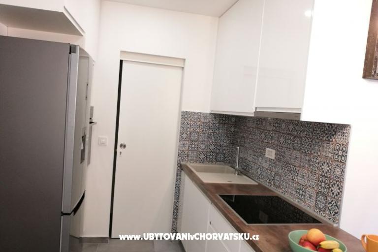 Apartman Sara Exclusive – foto 4