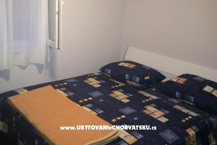 Apartman Sara Exclusive – foto 6