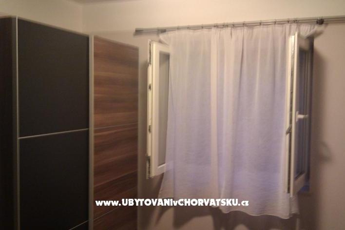 Apartman Sara Exclusive – foto 7