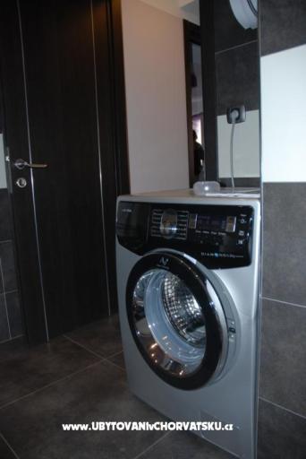 Apartman Sara Exclusive – foto 8
