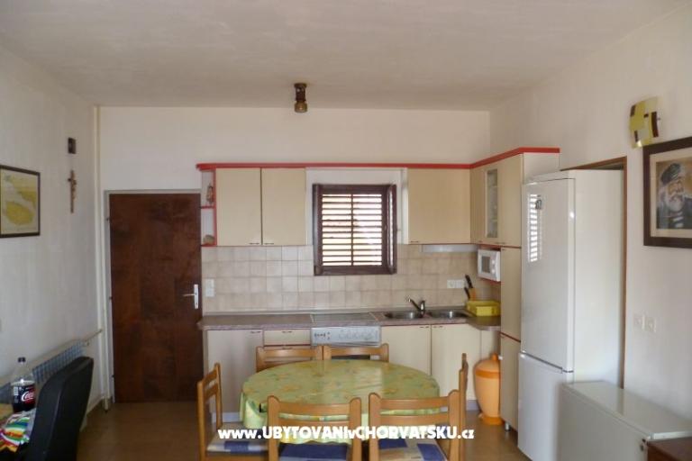 Apartman dida Ante Šogor – foto 10