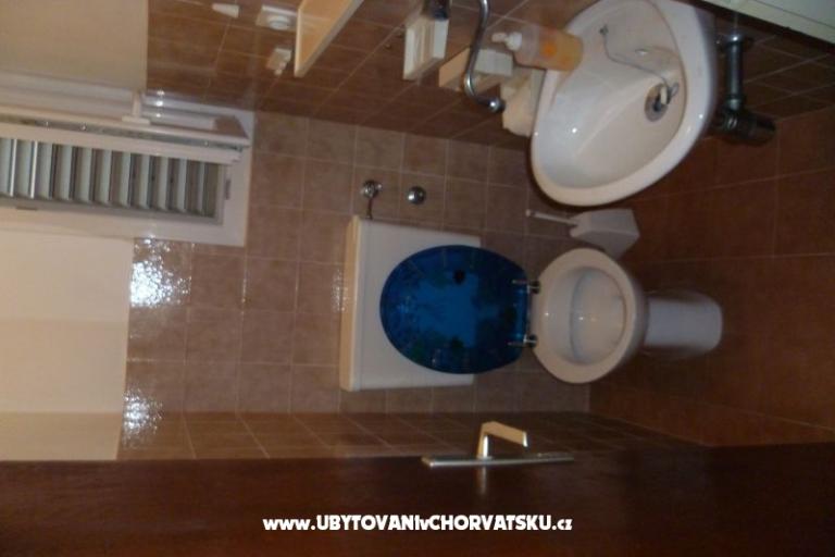 Apartman dida Ante Šogor – foto 11