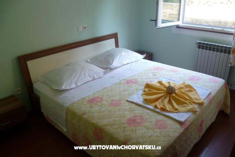 Apartman dida Ante Šogor – foto 12