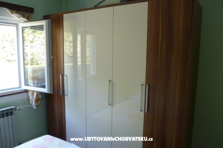 Apartman dida Ante Šogor – foto 13