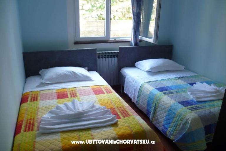 Apartman dida Ante Šogor – foto 14