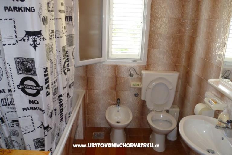Apartman dida Ante Šogor – foto 15