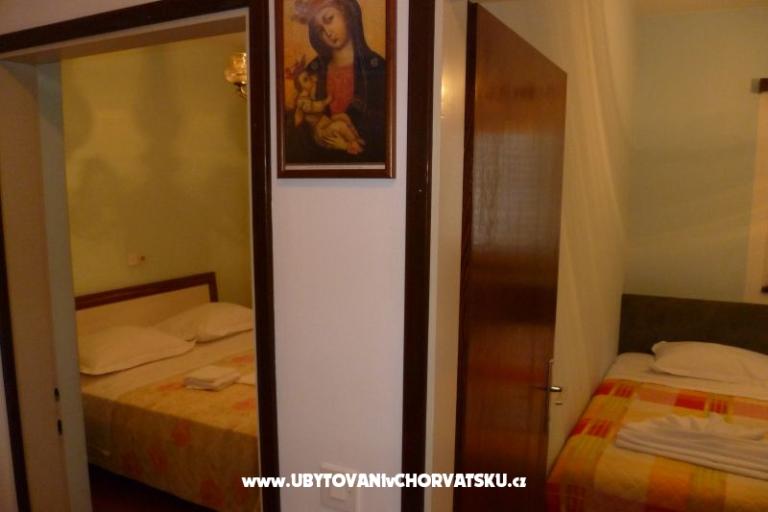 Apartman dida Ante Šogor – foto 16