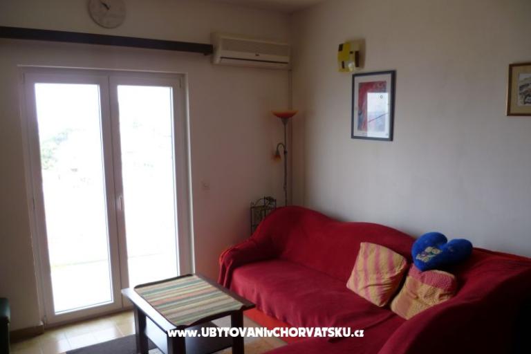 Apartman dida Ante Šogor – foto 17