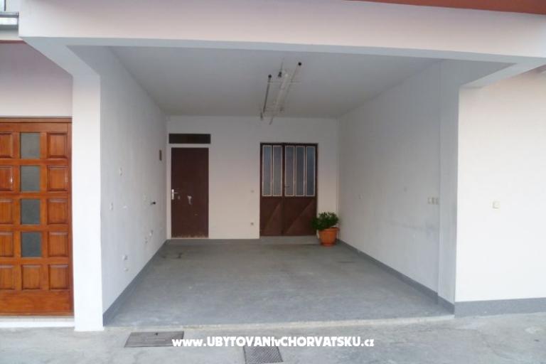Apartman dida Ante Šogor – foto 18