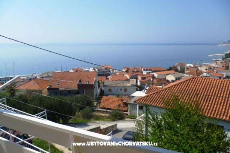 Apartman dida Ante Šogor – foto 2