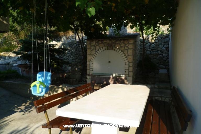 Apartman dida Ante Šogor – foto 3