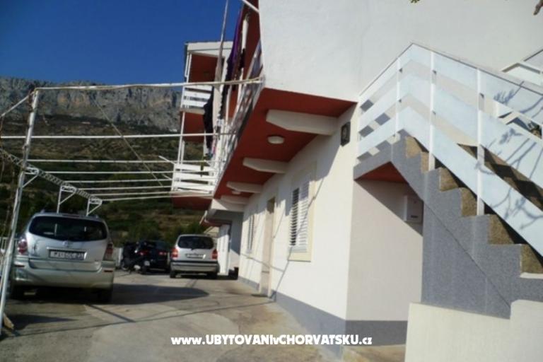 Apartman dida Ante Šogor – foto 5