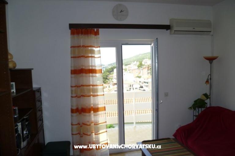 Apartman dida Ante Šogor – foto 6