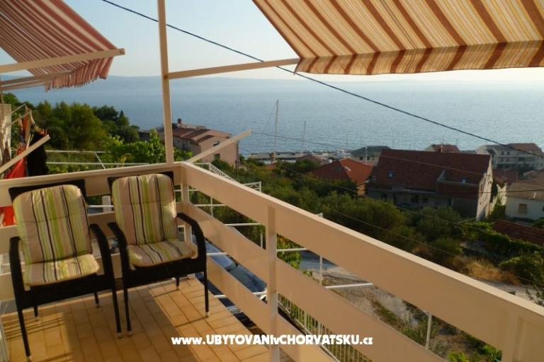 Apartman dida Ante Šogor – foto 7