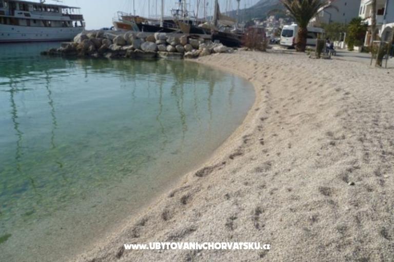 Apartman dida Ante Šogor – foto 8