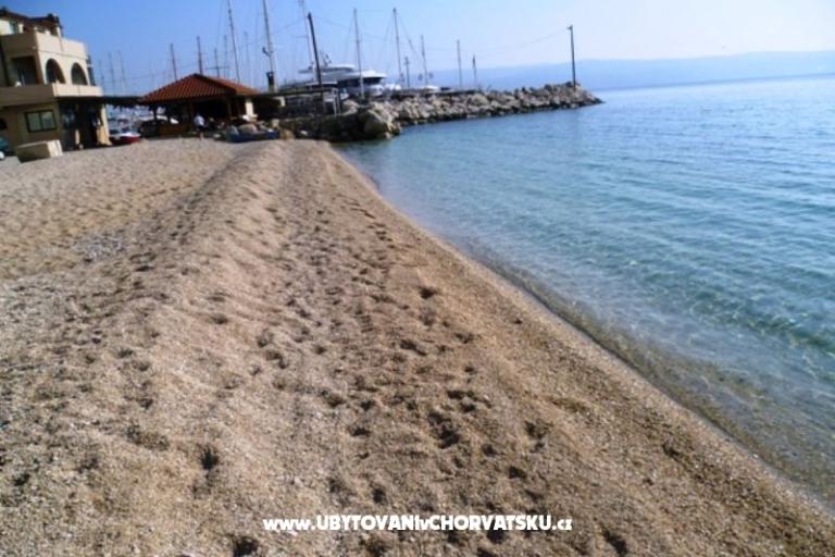 Apartman dida Ante Šogor – foto 9
