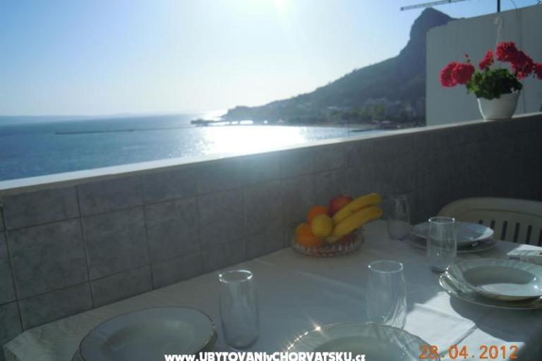 Apartman SANDA – foto 10
