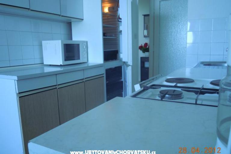 Apartman SANDA – foto 11