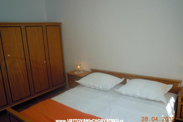 Apartman SANDA – foto 12