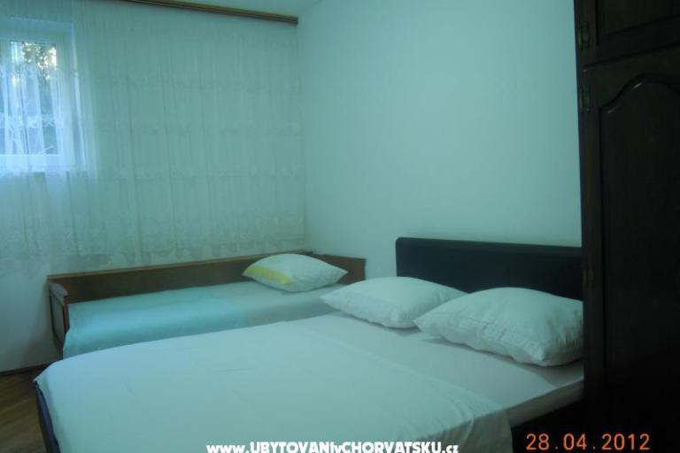Apartman SANDA – foto 13