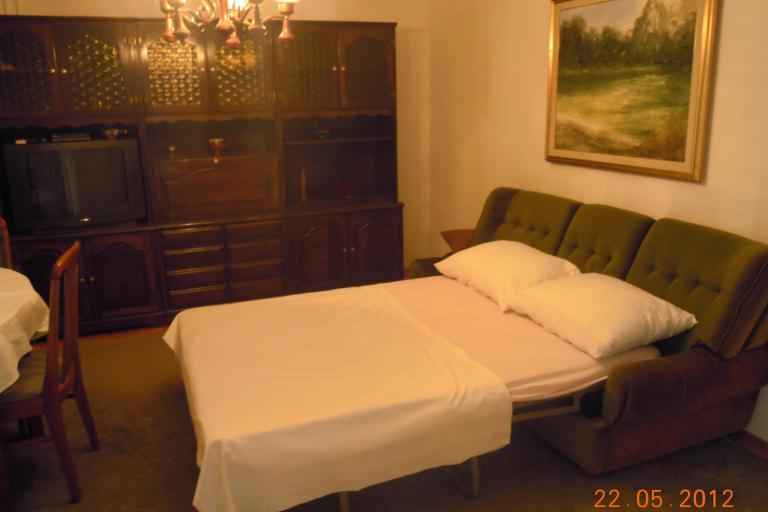 Apartman SANDA – foto 14