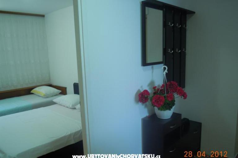 Apartman SANDA – foto 15
