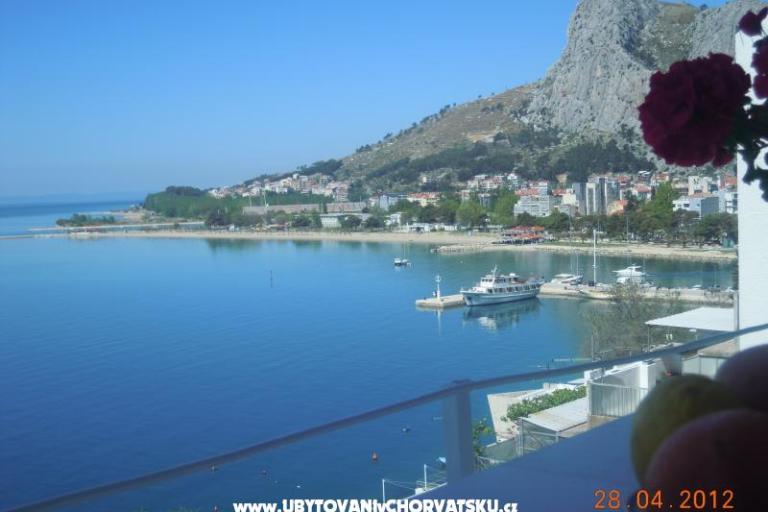 Apartman SANDA – foto 16