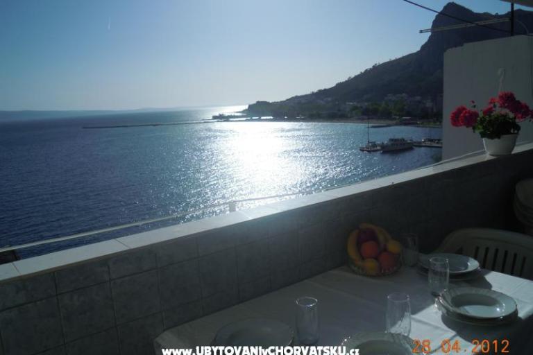 Apartman SANDA – foto 17