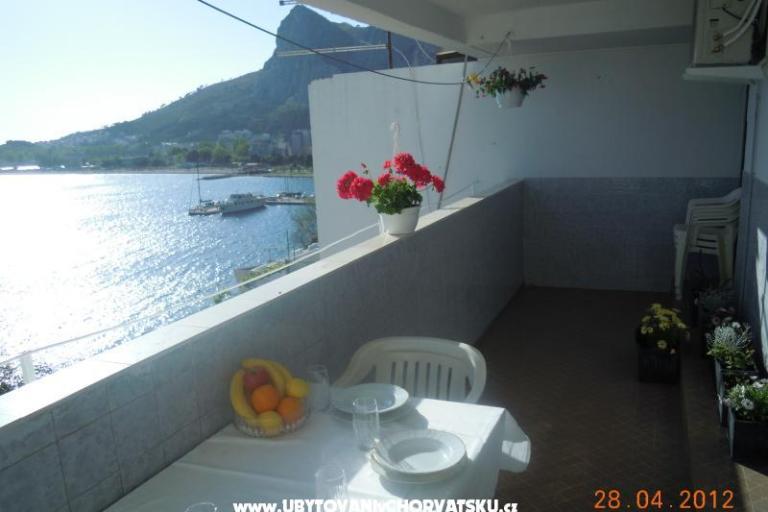 Apartman SANDA – foto 2