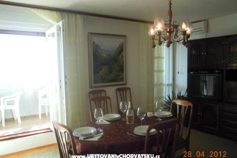 Apartman SANDA – foto 3