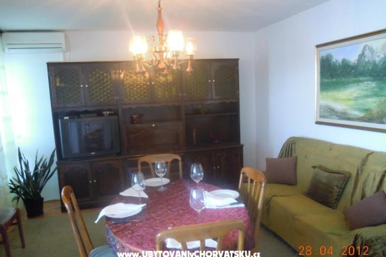 Apartman SANDA – foto 4