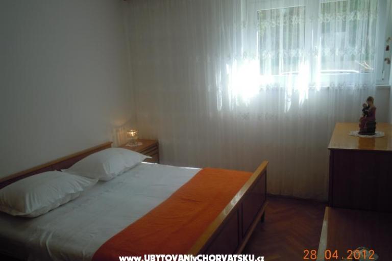 Apartman SANDA – foto 6