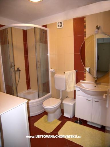 Apartman SANDA – foto 7