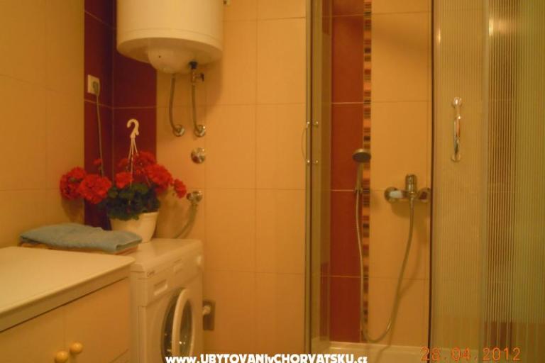 Apartman SANDA – foto 8