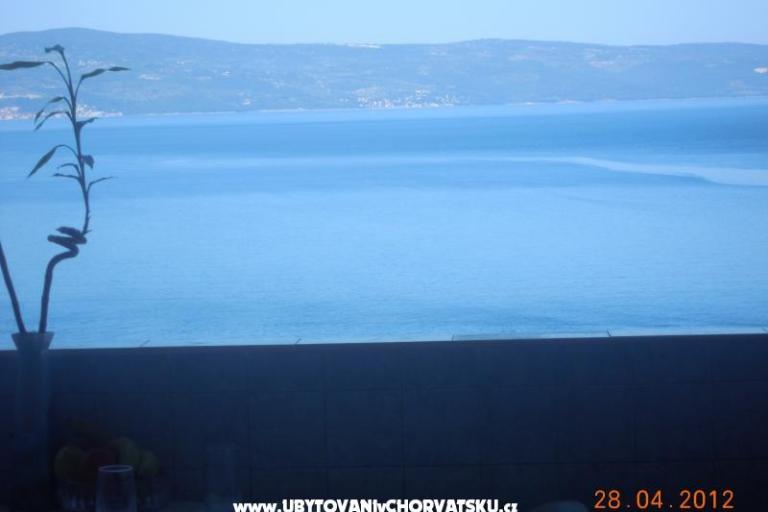 Apartman SANDA – foto 9