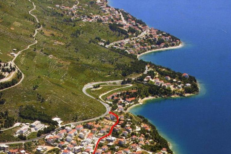 Apartman Tiho – foto 11